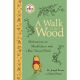 Walk In The Wood