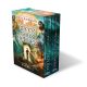 Percy Jacksons Greek Gods & Heroes Boxed Set