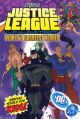 Justice League Unlimited Vol 2
