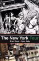 New York Four