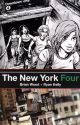 New York Four
