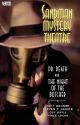 Sandman Mystery Theatre Vol 5