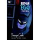 Batman Ego And Other Tails