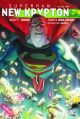 Superman New Krypton Vol 2