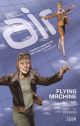 Air Vol 2 Flying Machine