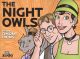 Night Owls Vol 1