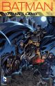 Batman No Mans Land Vol 3