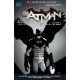 Batman Vol 2 The City Of Owls