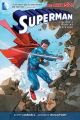 Superman Vol 3 Fury At Worlds End