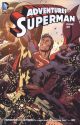 Adventures Of Superman Vol 1