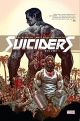 Suiciders Vol 1