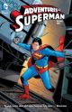 Adventures Of Superman Vol 2