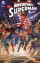 Adventures Of Superman Vol 3