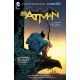 Batman Vol 5 Zero Year Dark City