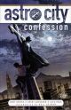 Astro City Confession