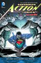 Superman Action Comics Vol 6 Superdoom