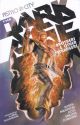 Astro City Dark Age Vol 1 Brothers & Other Strangers
