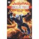 Deathstroke The Terminator Vol 3 Nuclear Winter