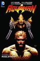 Aquaman Vol 6 Maelstrom