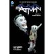 Batman Vol 7 Endgame