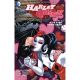 Harley Quinn Vol 3 Kiss Kiss Bang Stab