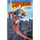 Daring Adventures Of Supergirl Vol 1