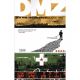 DMZ Book 2
