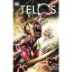 Telos