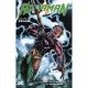 Aquaman Vol 7 Exiled