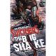Complete Suiciders The Big Shake