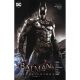 Batman Arkham Knight Vol 3