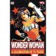 Wonder Woman A Celebration Of 75 Years