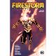 Firestorn The Nuclear Man United We Fall
