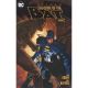 Batman Shadow Of The Bat Vol 2