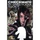 Checkmate By Greg Rucka Vol 1
