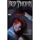 Red Thorn Vol 2 Mad Gods And Scotsmen