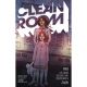 Clean Room Vol 2 Exile