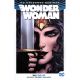Wonder Woman Vol 1 The Lies