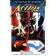 Superman Action Comics Vol 1 Path Of Doom