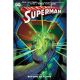 Superman Vol 2 Return To Glory