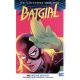 Batgirl Vol 1 Beyond Burnside