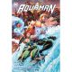 Aquaman Vol 8 Out Of Darkness