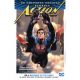Superman Action Comics Vol 2 Welcome To The Planet