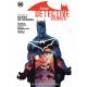 Batman Detective Comics Vol 8 Blood Of Heroes