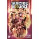 New Suicide Squad Vol 4 Kill Anything