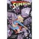 Supergirl Vol 3 Ghosts Of Krypton
