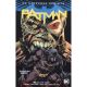 Batman Vol 3 I Am Bane