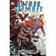 Batman Superman Vol 6 Universes Finest