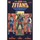 New Teen Titans Vol 7