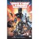 Justice League Of America Vol 1 The Extremists